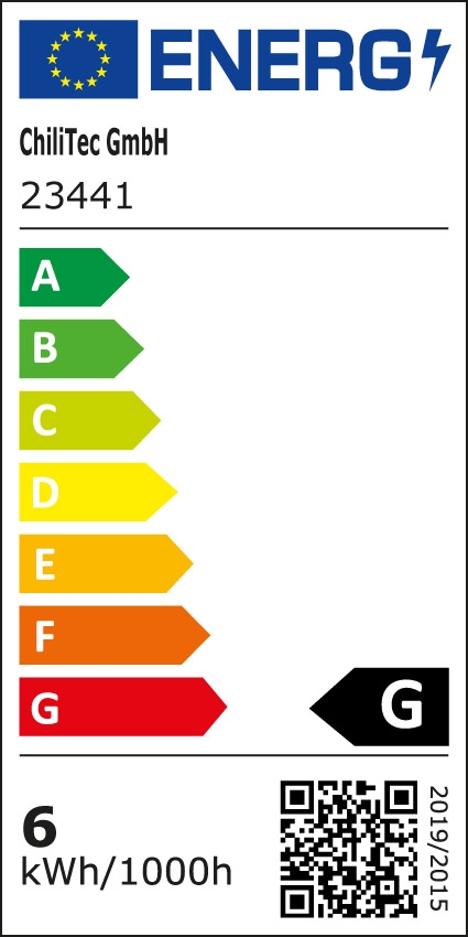 Gartenstrahler Set mit 4 Spots, Netzteil, Erdspieß, 3000K Warmweiß, IP44, ideal für den Außenbereich.