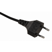 Elektronischer LED Trafo - 15Watt - für LED Lampen oder Stripes. Spannung stabilisiert 12VDC