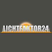 (c) Lichtfaktor24.de